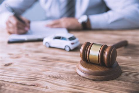 top rated car wreck lawyers.